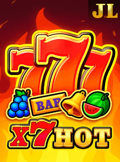 b177