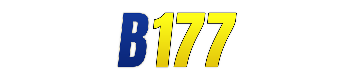b177